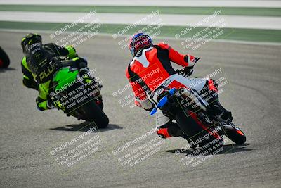 media/Oct-25-2025-2WTD (Sat) [[1e4a1f2fa2]]/B Group/Session 5 (Turn 2)/